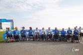 European Para Championship 2023 Rotterdam - - photo Ivan/UEC/SprintCyclingAgency?2023